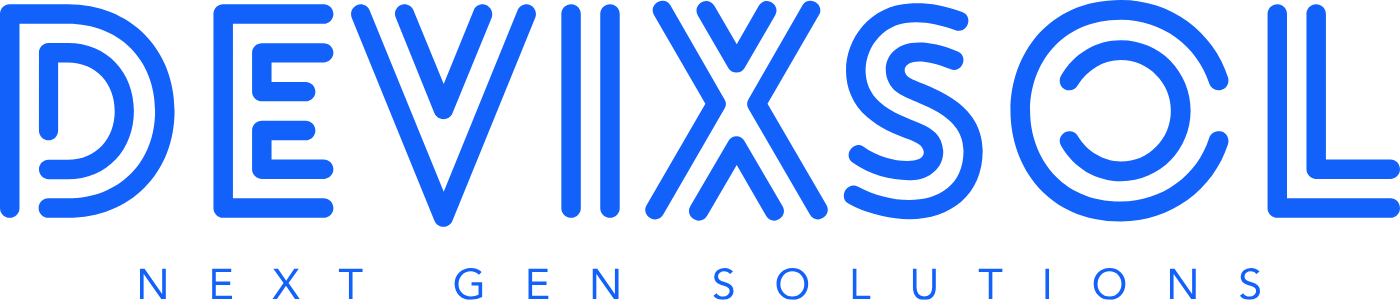 DevixSol